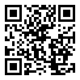 https://blog.ivfhaoyun.com/FeiYong/3623.html