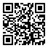 https://blog.ivfhaoyun.com/FeiYong/3626.html