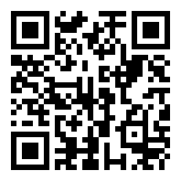 https://blog.ivfhaoyun.com/FeiYong/3627.html