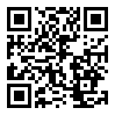 https://blog.ivfhaoyun.com/FeiYong/3628.html