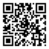 https://blog.ivfhaoyun.com/FeiYong/3630.html