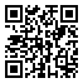 https://blog.ivfhaoyun.com/FeiYong/3631.html
