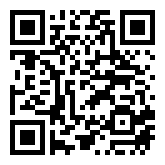 https://blog.ivfhaoyun.com/FeiYong/3633.html