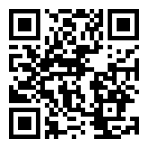 https://blog.ivfhaoyun.com/FeiYong/3637.html