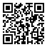 https://blog.ivfhaoyun.com/FeiYong/3638.html