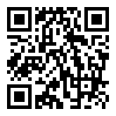 https://blog.ivfhaoyun.com/FeiYong/3639.html