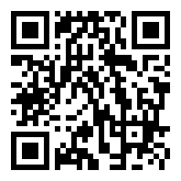 https://blog.ivfhaoyun.com/FeiYong/3641.html