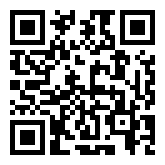 https://blog.ivfhaoyun.com/FeiYong/3643.html