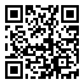 https://blog.ivfhaoyun.com/FeiYong/3644.html