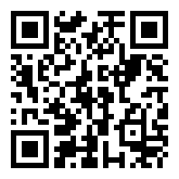 https://blog.ivfhaoyun.com/FeiYong/3645.html