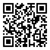 https://blog.ivfhaoyun.com/FeiYong/3646.html