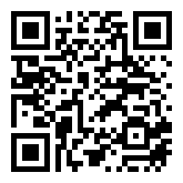 https://blog.ivfhaoyun.com/FeiYong/3650.html