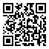 https://blog.ivfhaoyun.com/FeiYong/3651.html
