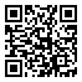 https://blog.ivfhaoyun.com/FeiYong/3653.html