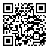 https://blog.ivfhaoyun.com/FeiYong/3655.html