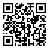 https://blog.ivfhaoyun.com/FeiYong/3661.html