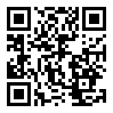 https://blog.ivfhaoyun.com/FeiYong/3666.html