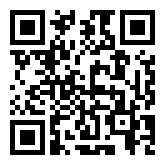 https://blog.ivfhaoyun.com/FeiYong/3669.html