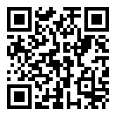 https://blog.ivfhaoyun.com/FeiYong/3670.html
