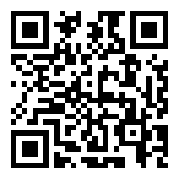 https://blog.ivfhaoyun.com/FeiYong/3671.html