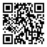 https://blog.ivfhaoyun.com/FeiYong/3674.html