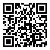 https://blog.ivfhaoyun.com/FeiYong/3675.html