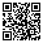 https://blog.ivfhaoyun.com/FeiYong/3677.html