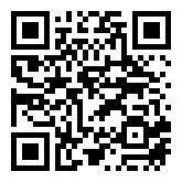 https://blog.ivfhaoyun.com/FeiYong/3679.html