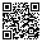 https://blog.ivfhaoyun.com/FeiYong/3680.html
