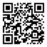 https://blog.ivfhaoyun.com/FeiYong/3682.html