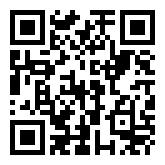 https://blog.ivfhaoyun.com/FeiYong/3683.html