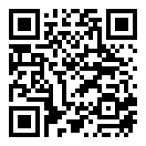 https://blog.ivfhaoyun.com/FeiYong/3684.html