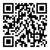 https://blog.ivfhaoyun.com/FeiYong/3687.html