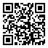 https://blog.ivfhaoyun.com/FeiYong/3688.html