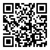 https://blog.ivfhaoyun.com/FeiYong/3690.html