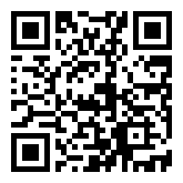 https://blog.ivfhaoyun.com/FeiYong/3694.html