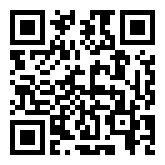 https://blog.ivfhaoyun.com/FeiYong/3695.html