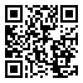 https://blog.ivfhaoyun.com/FeiYong/3696.html