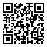 https://blog.ivfhaoyun.com/FeiYong/3698.html