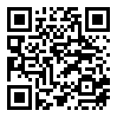 https://blog.ivfhaoyun.com/FeiYong/3699.html