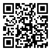 https://blog.ivfhaoyun.com/FeiYong/3703.html
