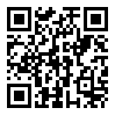 https://blog.ivfhaoyun.com/FeiYong/3705.html