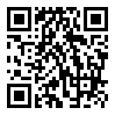 https://blog.ivfhaoyun.com/FeiYong/3711.html