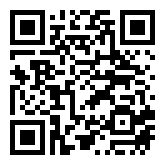 https://blog.ivfhaoyun.com/FeiYong/3718.html