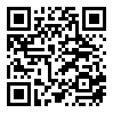 https://blog.ivfhaoyun.com/FeiYong/3720.html