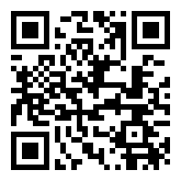 https://blog.ivfhaoyun.com/FeiYong/3721.html