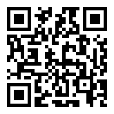 https://blog.ivfhaoyun.com/FeiYong/3723.html
