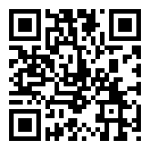 https://blog.ivfhaoyun.com/FeiYong/3726.html