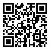 https://blog.ivfhaoyun.com/FeiYong/3728.html