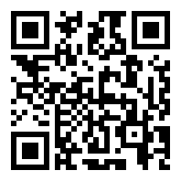 https://blog.ivfhaoyun.com/FeiYong/3730.html